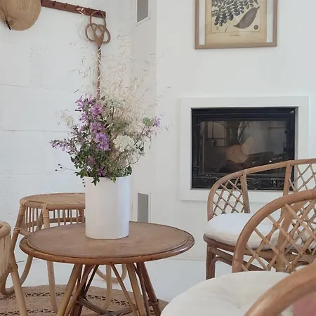 Maison Charmeilles - Le Canon De Casa de hóspedes 3*