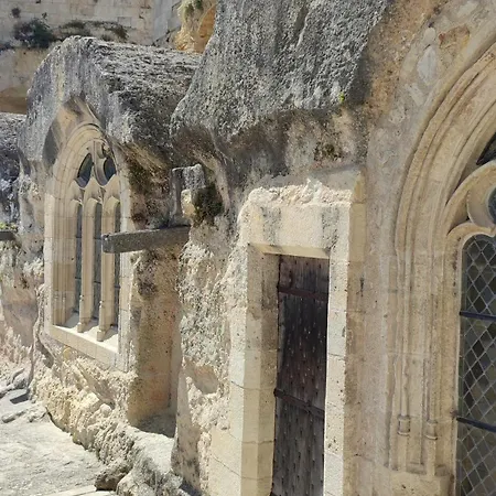 Maison Charmeilles - Le Canon De Casa de hóspedes 3*